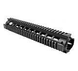 Image of AIM Sports Inc Stanag 4694-Rifle Length Quad Rail