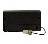 Image of AimShot MBP223 Modular Battery Pack