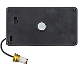 Image of AimShot Modular BS30 Battery Pack Upgrade