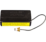Image of AimShot Modular BS9 Battery Pack Upgrade