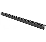 Image of AIM Sports Inc Uncut Rail Blank