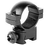 Image of AIM Sports 3/8in. Dovetail Rings