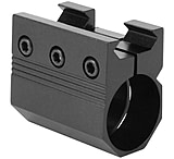 Image of AIM Sports 1in. Weaver Mount for Flashlights