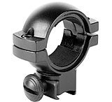 Image of AIM Sports 30mm Scope Rings