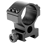 Image of AIM Sports 30mm Weaver Scope Rings