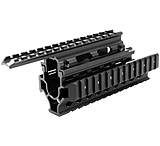 Image of AIM Sports AK/Romanian Tactical Quad Rail