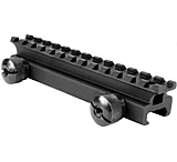 Image of AIM Sports AR Riser Mount 3/4in.