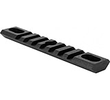 Image of AIM Sports AR15 4in. Handguard Rail