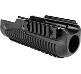 Image of AIM Sports Inc Escort 12G Shotgun Forend