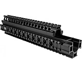 Image of AIM Sports FN FAL Quad Rail Mount