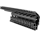 Image of AIM Sports Galil Tactical Quad Rail