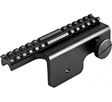 Image of AIM Sports M-14/M1A Side Scope Mount