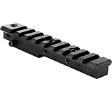 Image of AIM Sports M44/Mosin Nagant 91/30 Scope Mount Rail
