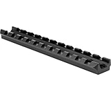 Image of AIM Sports Inc Marlin Scope Mount