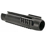 Image of AIM Sports Mossberg 500 Forend w/ Side Rails
