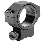 Image of AIM Sports Ruger 30mm Rings
