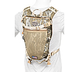 Image of Alaska Guide Creations Stalker Hydration Pack
