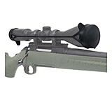 Image of Allen Stretchable Scope Double Cover