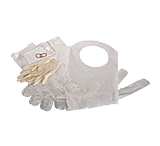 Image of Allen Game Cleaning Kit