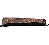 Image of Allen Neoprene Scope Cover
