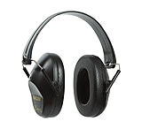 Image of Allen Reaction Lo-Profile Hearing Protection Shooting Muff