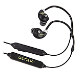 Image of Allen ULTRX Bionic Fuse Bluetooth Around The Neck Earbuds