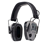 Image of Allen ULTRX Bionic Fuse Bluetooth Electronic Earmuff