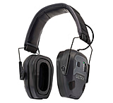 Image of Allen ULTRX Bionic Fuse Bluetooth Electronic Earmuff
