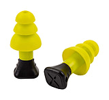 Image of Allen ULTRX Silicone Ear Plugs
