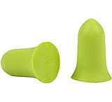 Allen ULTRX Tapered Foam Ear Plugs