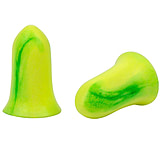 Image of Allen ULTRX Tapered Foam 32dB Ear Plugs