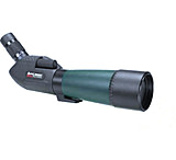 Image of Alpen 20-60x80 Angled View Eye Piece Waterproof Spotting Scope