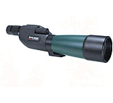 Image of Alpen 20-60x80mm Straight Eye Piece Waterproof Spotting Scope 850