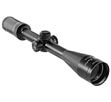 Image of Alpen Apex XP 2-10x44mm Radical Hunter Rifle Scope