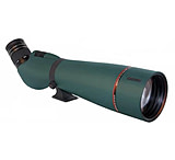 Image of Alpen Rainier Spotting Scope 25-75x86 856ED