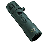 Image of ALPEN Sport 10x25 Compact Monocular 117