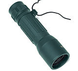 Image of ALPEN Sport 10x32 Compact Monocular