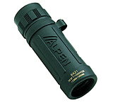 Image of ALPEN Sport 8x21 Compact Monocular 116