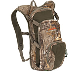 Image of ALPS Mountaineering OutdoorZ Willow Creek Hydration Pack 17L