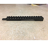 Image of American Built Arms Company 20 MOA Scope Rail for the MOD*X GEN III