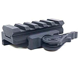 Image of American Defense Manufacturing AD-170-VPG QD Mount Solution for Picatinny Rail