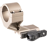 Image of American Defense Manufacturing AD-68 Aimpoint M68/CompM2/Pro Red Dot Sight Mount