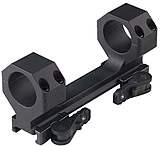 Image of American Defense Manufacturing AD-Delta Scope Mount