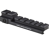 Image of American Defense Manufacturing AD-Etech-R2 Mount for EXPS3 EOTECH