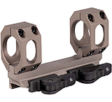 Image of American Defense Manufacturing AD-RECON-S Scope Mount