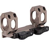 Image of American Defense Manufacturing AD-RECON-SL 20 MOA Scope Mount