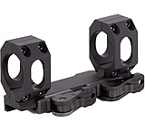 Image of American Defense Manufacturing AD-RECON-SL 20 MOA Scope Mount