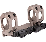 Image of American Defense Manufacturing AD-RECON-SL 30 MOA Scope Mount