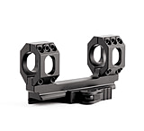 Image of American Defense Manufacturing AD-SCOUT-S Scope Mount