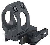 Image of American Defense Manufacturing AD-68 Aimpoint M68/CompM2/Pro Red Dot Sight Mount